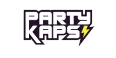 Party Kaps